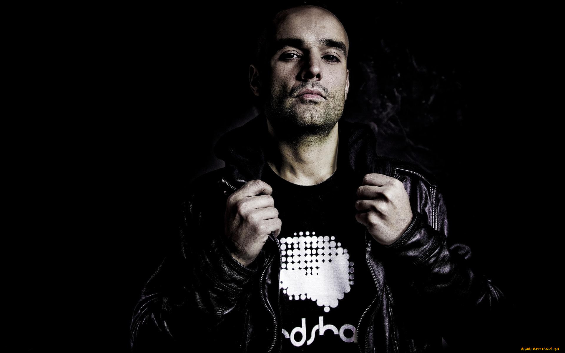 , - , paco, osuna, , , , , , 